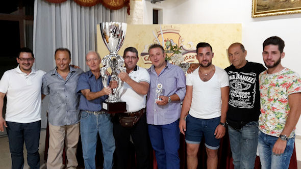 premiazione_2015